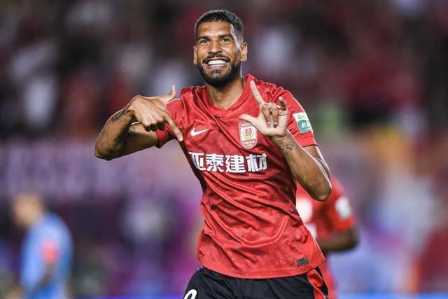 亚泰收获赛季首次连胜，保级悬念再起！